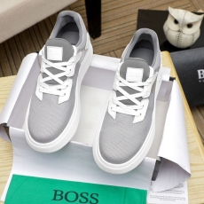 Boss Shoes